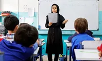 فراهم‌شدن صدور احکام جدید ارتقای رتبه بیش از ۱۸۵ هزار معلم