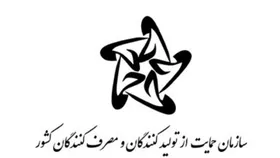 پرونده تخلفات یک شرکت واردکننده خودرو به تعزیرات ارجاع شد