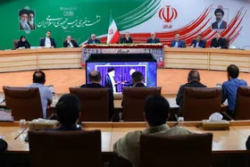 عراقچی: بازگشایی تنگه هرمز مشروط به جبران نقض تفاهم&zwnj;نامه از سوی آمریکاست