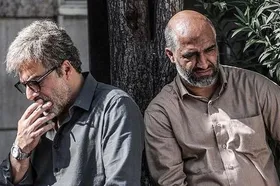 جایزه جشنواره داکا به &laquo;بی مادر&raquo; رسید