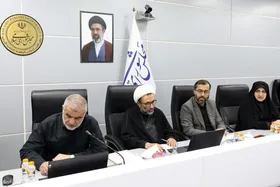 گودرزی: وضع موجود بازار پذیرفتنی نیست