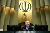 قالیباف: تصمیمات مؤثری در نشست دیروز درباره کالابرگ گرفته شد که مردم نتایج آن را خواهند دید