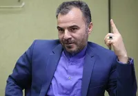 تأمین فضای آموزشی، اولویت آموزش و پرورش خراسان رضوی