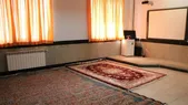 اسکان بیش از ۱۴۸ هزار زائر در مدارس و مراکز آموزش و پرورش مشهد در دهه آخر ماه صفر