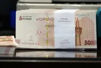تسویه حساب معوقات حقوق بازنشستگان شروع شد (۸ خرداد ۱۴۰۳) | زمان اجرای همسان‌سازی با احکام جدید اعلام شد