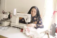 پردرآمدترین مشاغل خانگی برای بانوان کدام‌اند؟