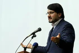 وزیر راه و شهرسازی: هر ماه یک پروژه حمل و نقل در کشور افتتاح می&zwnj;شود | پروازهای چارتری باید تعطیل شوند