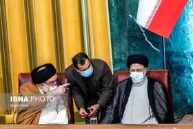 رئیس جمهور: نگرانی برای تامین کالاهای اساسی نداریم