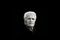 شیرازی‌ها به یاد زنده‌یاد «احمد پژمان» گرد هم می‌آیند