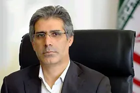 معاون سیاسی استانداری خراسان رضوی منصوب شد