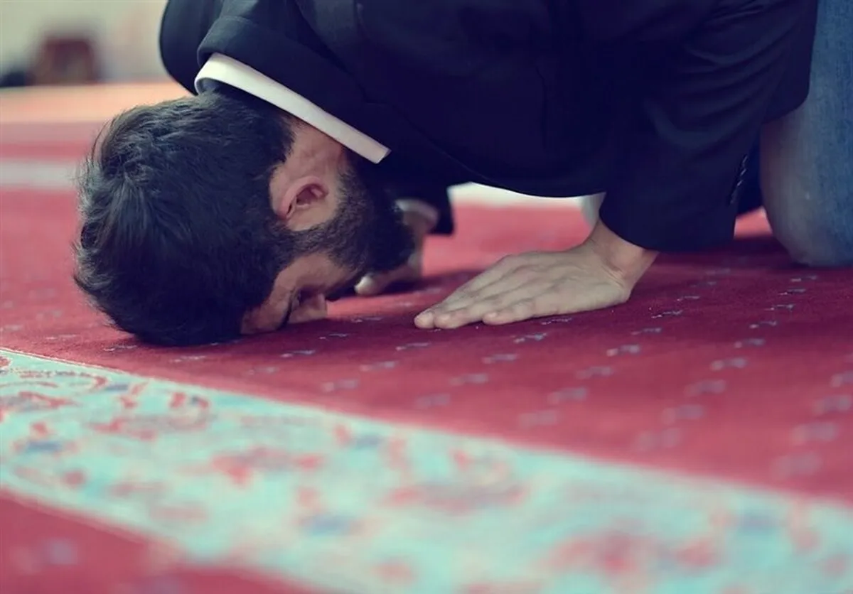 پاسخ رهبر انقلاب به استفتاء درباره «فراموش‌کردن سجده سهو و نماز احتیاط»+ جزئیات