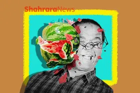 درباره صحبت&zwnj;های تازه رامبد جوان و موج واکنش&zwnj;های منفی مردم به آن