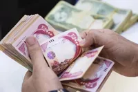 تاریخ امکان عودت ارز اربعین اعلام شد