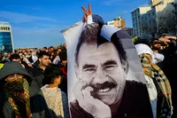 همه‌چیز دربارهٔ «پ.ک.ک.»، حزب کارگران کردستان