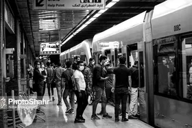 چرا شهروندان به محدودیت&zwnj;های کرونایی و جریمه ها اعتنایی ندارند؟