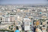 نگاهی به نگاه برنامه هفتم توسعه به مدیریت شهری