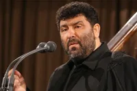 سعید حدادیان استاد دانشگاه تهران شد؟