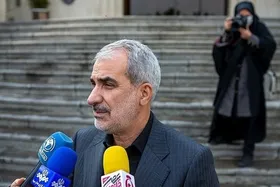 وزیر آموزش و پرورش: "آموزش حضوری" با جدیت پیگیری می&zwnj;شود