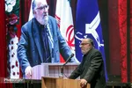 جشن هفتاد سالگی برای دانشگاه بزرگ فردوسی