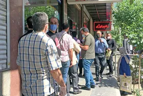 مبتلایان به &laquo;بیماری سخت&raquo; از کمبود دارو&zwnj;های سرطانی گله دارند
