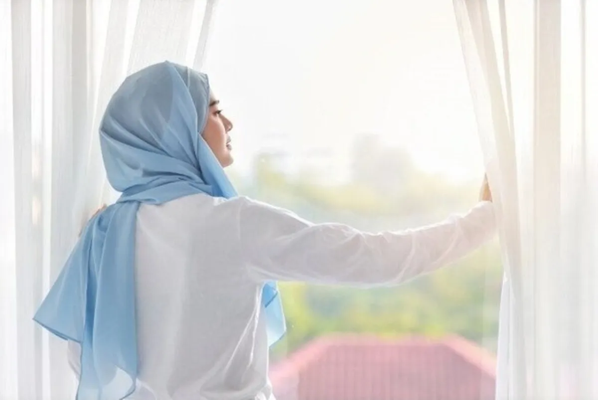 معرفی چند راهکار هوشمندانه برای بهینه‌سازی مصرف انرژی در خانه + تصویر