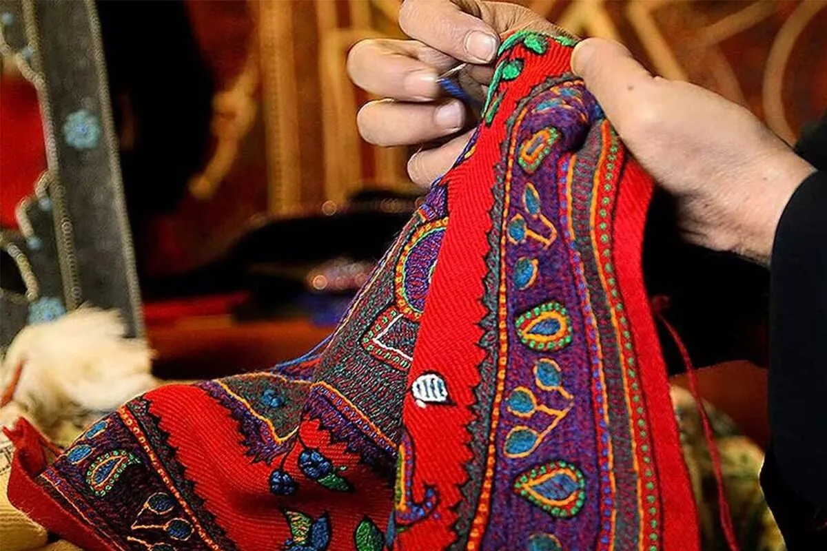 ۳ مصوبه مهم مجلس برای زنان | توجه ویژه به زنان روستایی و عشایری برای نخستین بار