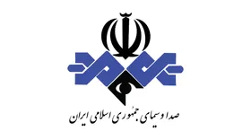 برنامه &laquo;جهان آرا&raquo;، &laquo;عصرانه&raquo; و &laquo;ثریا&raquo; دیگر پخش زنده نخواهند بود