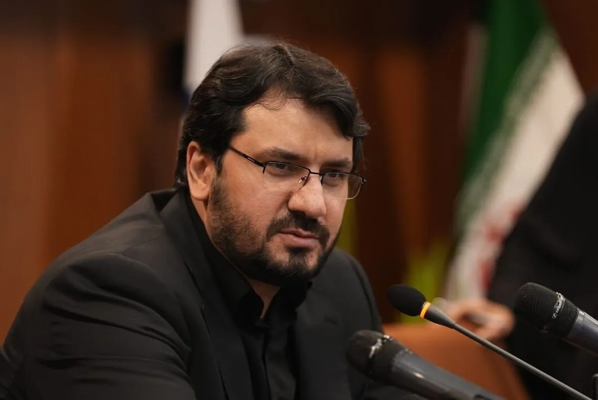 ایرلاین‌ها به مسافران به موقع اطلاع‌رسانی کنند