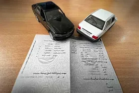 خودرو&zwnj;های عازم اربعین با ۸۰ درصد تخفیف بیمه می&zwnj;شوند