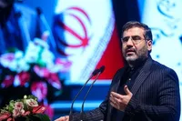 وزیر فرهنگ و ارشاد اسلامی: نوع حکومت و حکمرانی در فلسطین باید در همه‌پرسی انتخاب شود