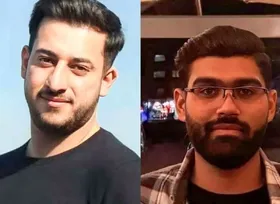 پیام تسلیت آیت&zwnj;الله علم&zwnj;الهدی در پی شهادت دو بسیجی مدافع امنیت در مشهد