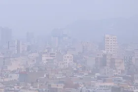 مدارس و دانشگاه&zwnj;های اراک فردا سه&zwnj;شنبه (۲۹ آذر ۱۴۰۱) تعطیل شد | تغییر ساعت کاری ادارات