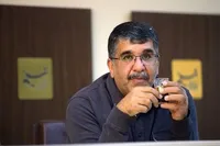 ماجرای یک گلوله | روایت احمد دهقان از ایثار سربازان در شلمچه