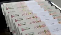 نرخ سود ۳۰ درصدی سپرده‌ها به نفع کیست؟