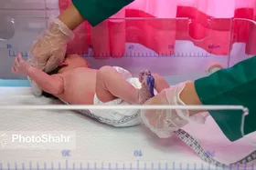 چگونه خواب نوزادان را تنظیم کنیم؟