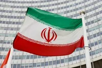 نایب‌رئیسی شصت‌ونهمین کنفرانس سالانه آژانس انرژی اتمی به ایران رسید
