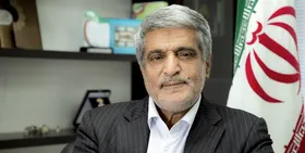 ۱۱ درصد اشتغال طرح&zwnj;های صنعتی کشور مربوط به خراسان رضوی است