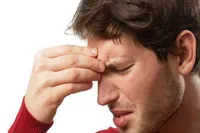 نسخه طب سنتی برای سینوزیت چیست؟