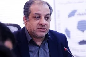 لیگ برتر فوتبال تعطیل می&zwnj;شود؟