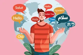 اثرات خوش قلبی بر کاهش اضطراب و افزایش شادی | حال نیک و احوال نیکو