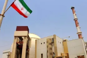 گزارش سی&zwnj;ان&zwnj;ان درباره برنامه هسته&zwnj;ای ایران چه بود؟