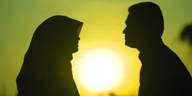 بهترین و مؤثرترین کار&zwnj;هایی که باعث ایجاد شادی در زنان می&zwnj;شود