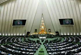 نقش همسان&zwnj;سازی حقوق بازنشستگان در ورشستگی صندوق&zwnj;های بازنشستگی
