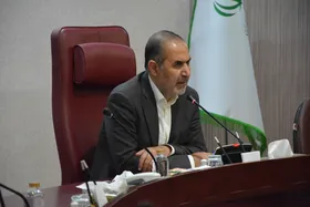 قائم مقام سازمان بازرسی: بازرسان باید گلوگاه&zwnj;های فساد را به&zwnj;خوبی شناسایی کنند