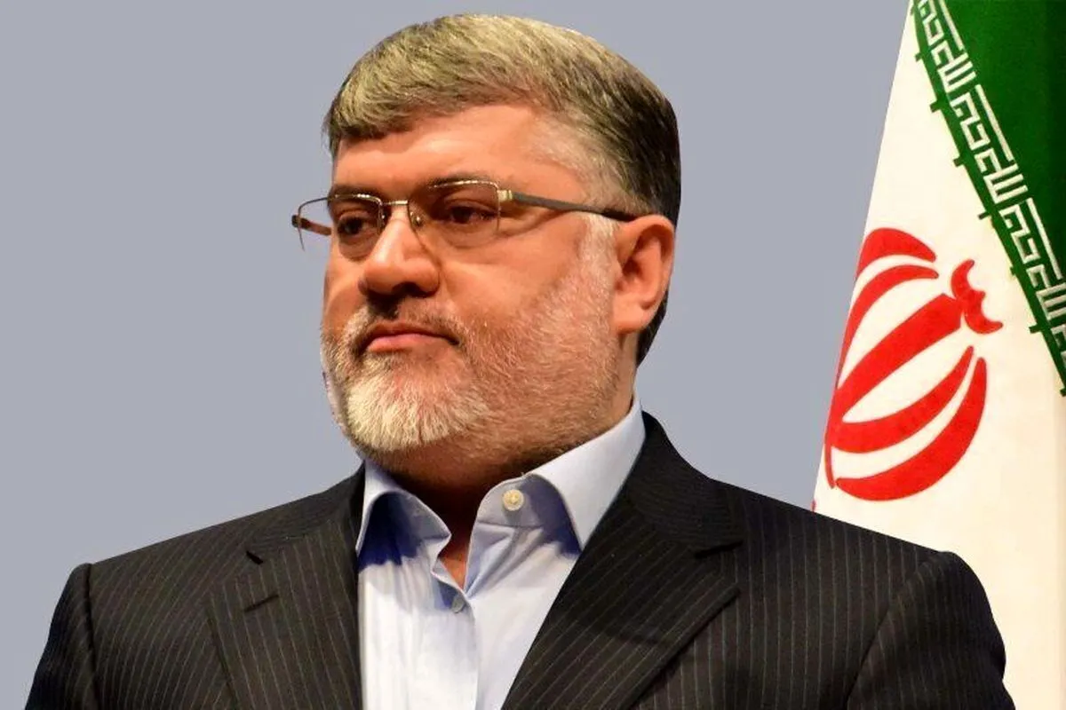 استاندار تهران: حضور حداقل ۳۰درصد از کارکنان دستگاه‌های اجرایی الزامی است
