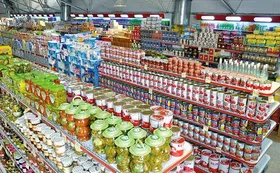 فروش اجباری کالا ممنوع + فیلم