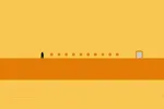 معرفی بازی level devil (اندروید و IOS) + دانلود