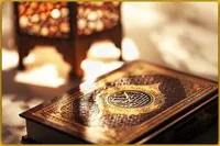 برنامه‌ریزی برای همکاری فعالیت‌های قرآنی ایران و عراق