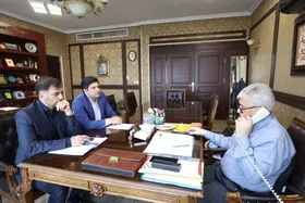 مدیران بعدی استقلال ابر بدهکار می&zwnj;شوند| با کدام درآمد وام میلیاردی پرداخت می&zwnj;شود؟