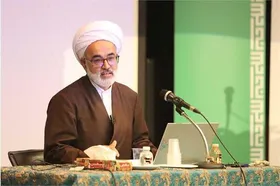 بازخوانی هجرت حضرت بی بی حکیمه (س) به ایران | زن در منطق اهل&zwnj;بیت (ع)، کنشگر تمدنی است
